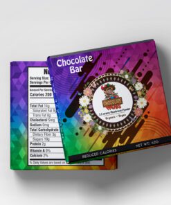 buy Psilocybin Chocolate Bar Max Strenght online
